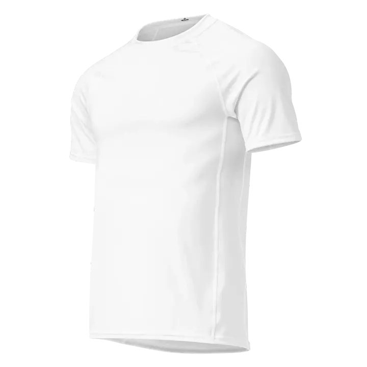 Skylyn Slim Fit Rash Guard T-Shirt product image (1)