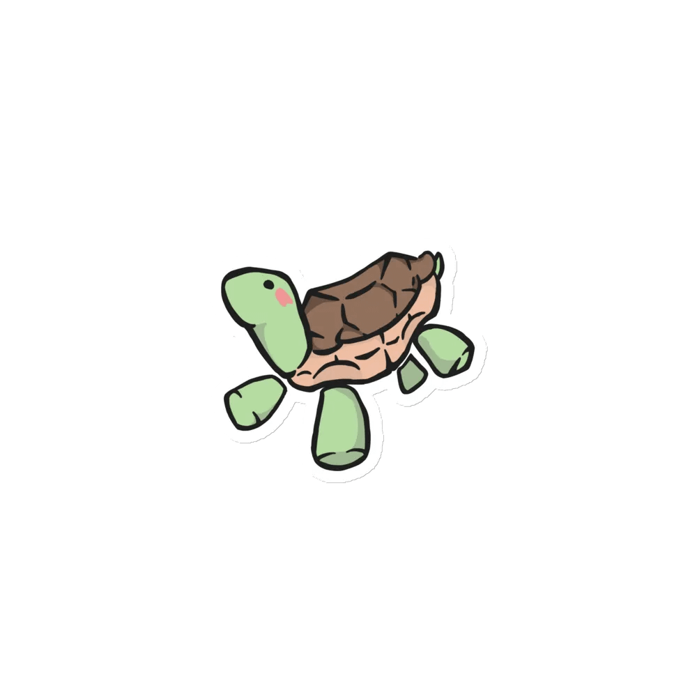 Nut Nut Magnet product image (10)