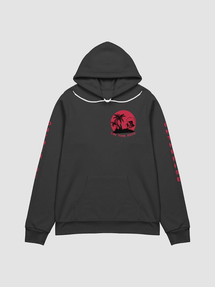 Surf Hoodie product image (1)