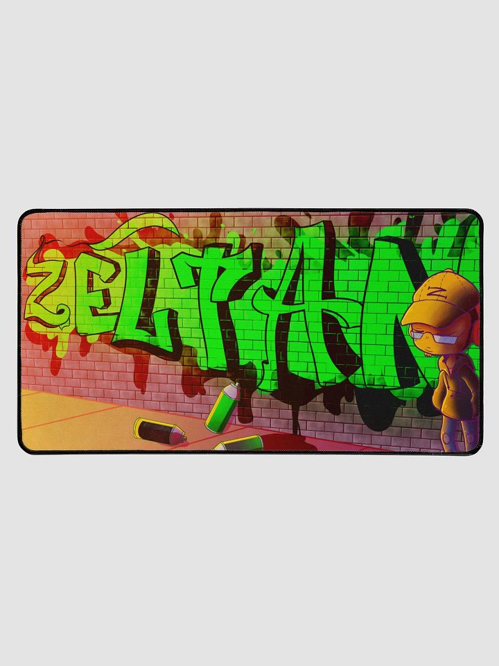 New on the block product image (1)