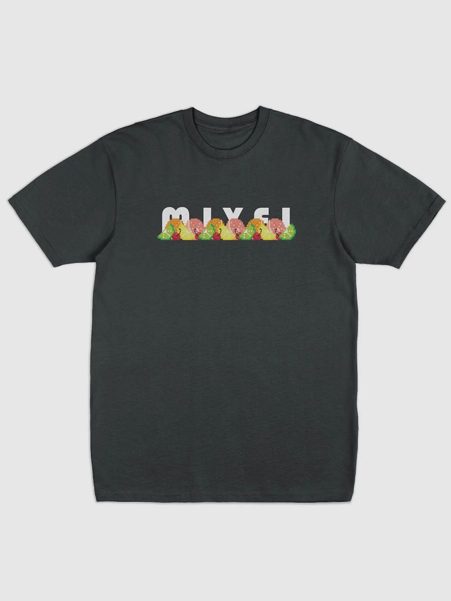 Mixel Fruit Tee product image (1)