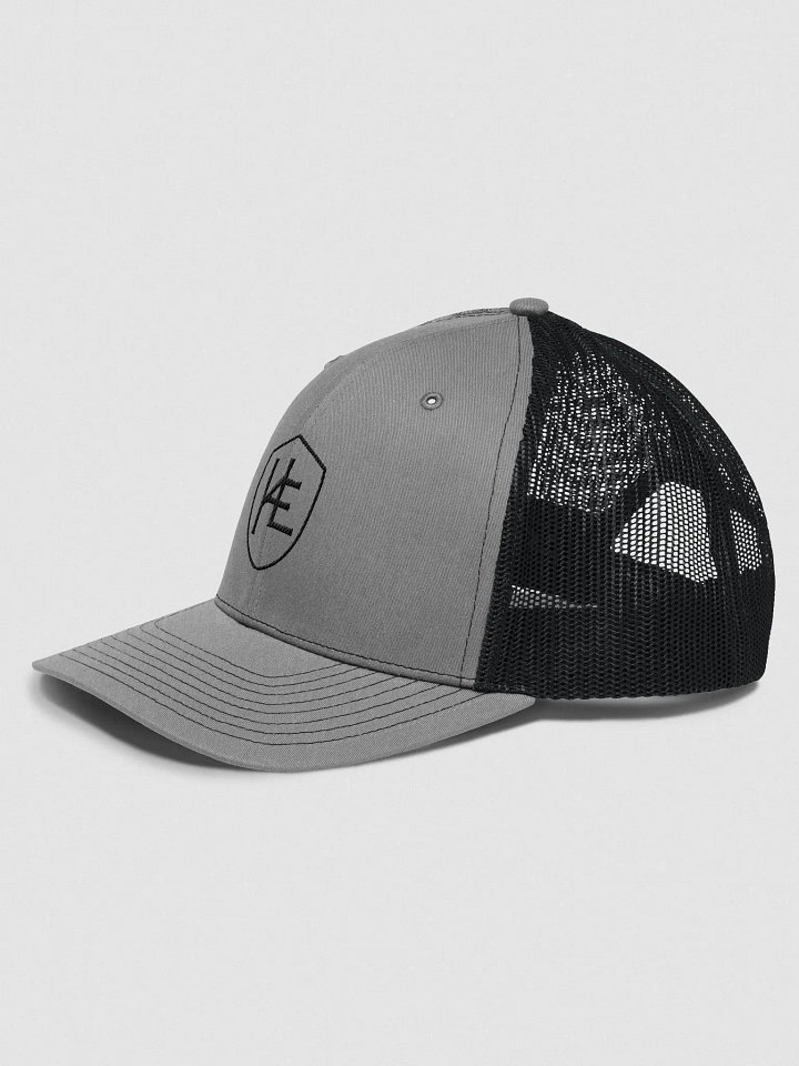 Hale Hat product image (2)