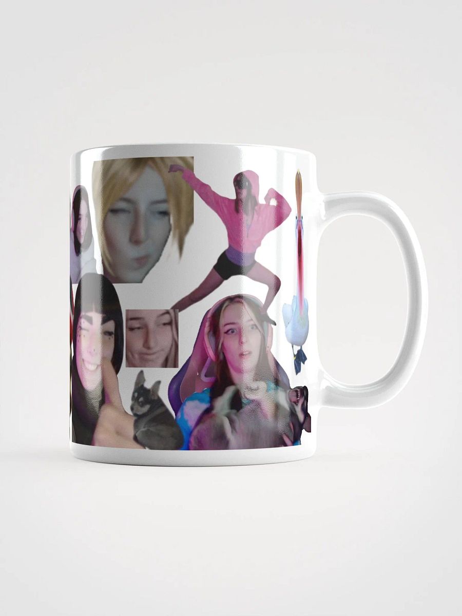 erinfps emote mug product image (1)