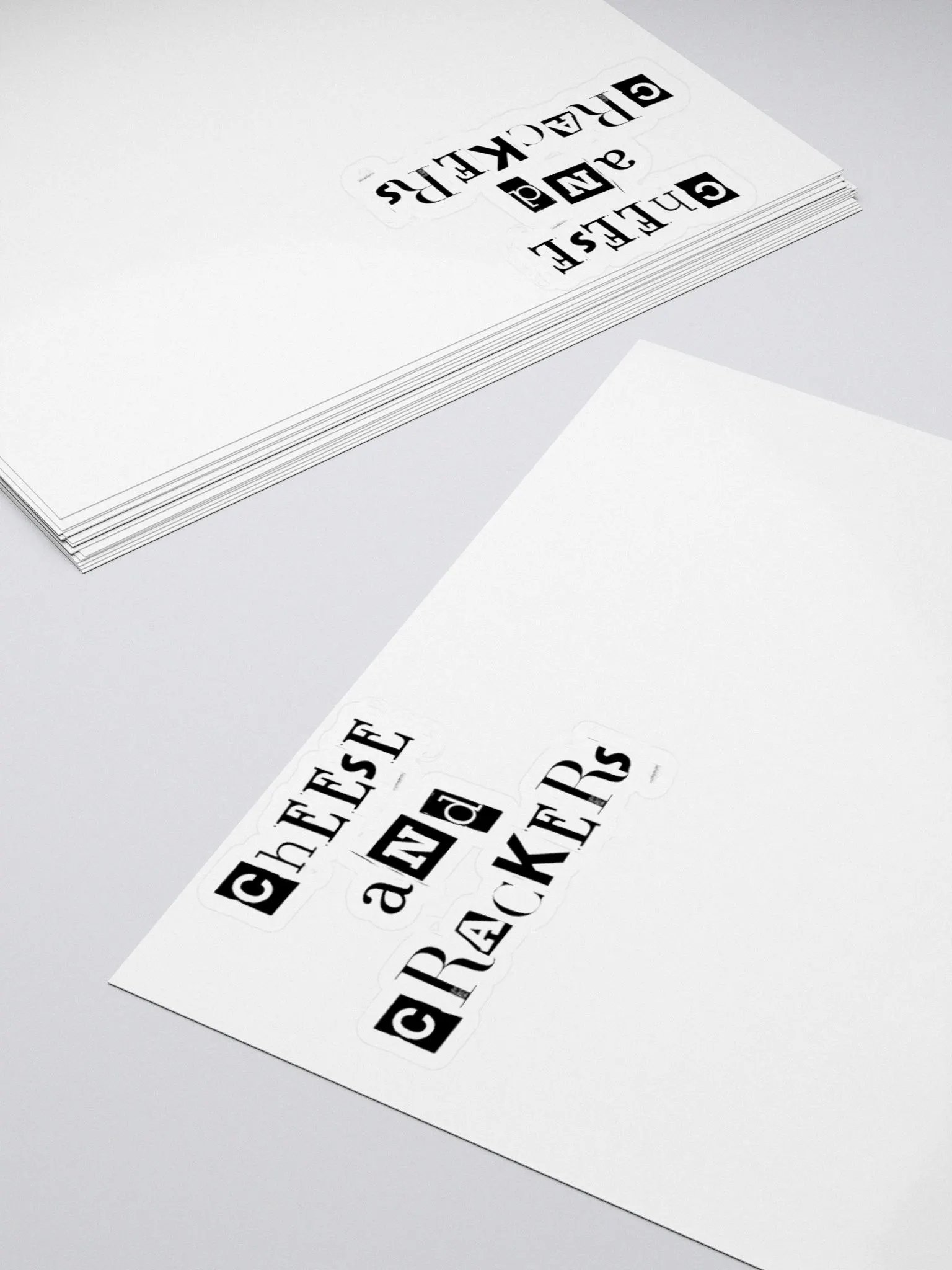 sticker 2 product image (13)