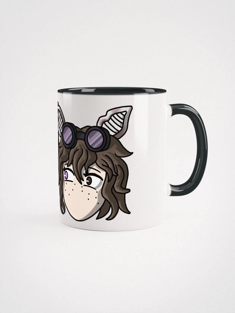 Wedding Mug product image (2)