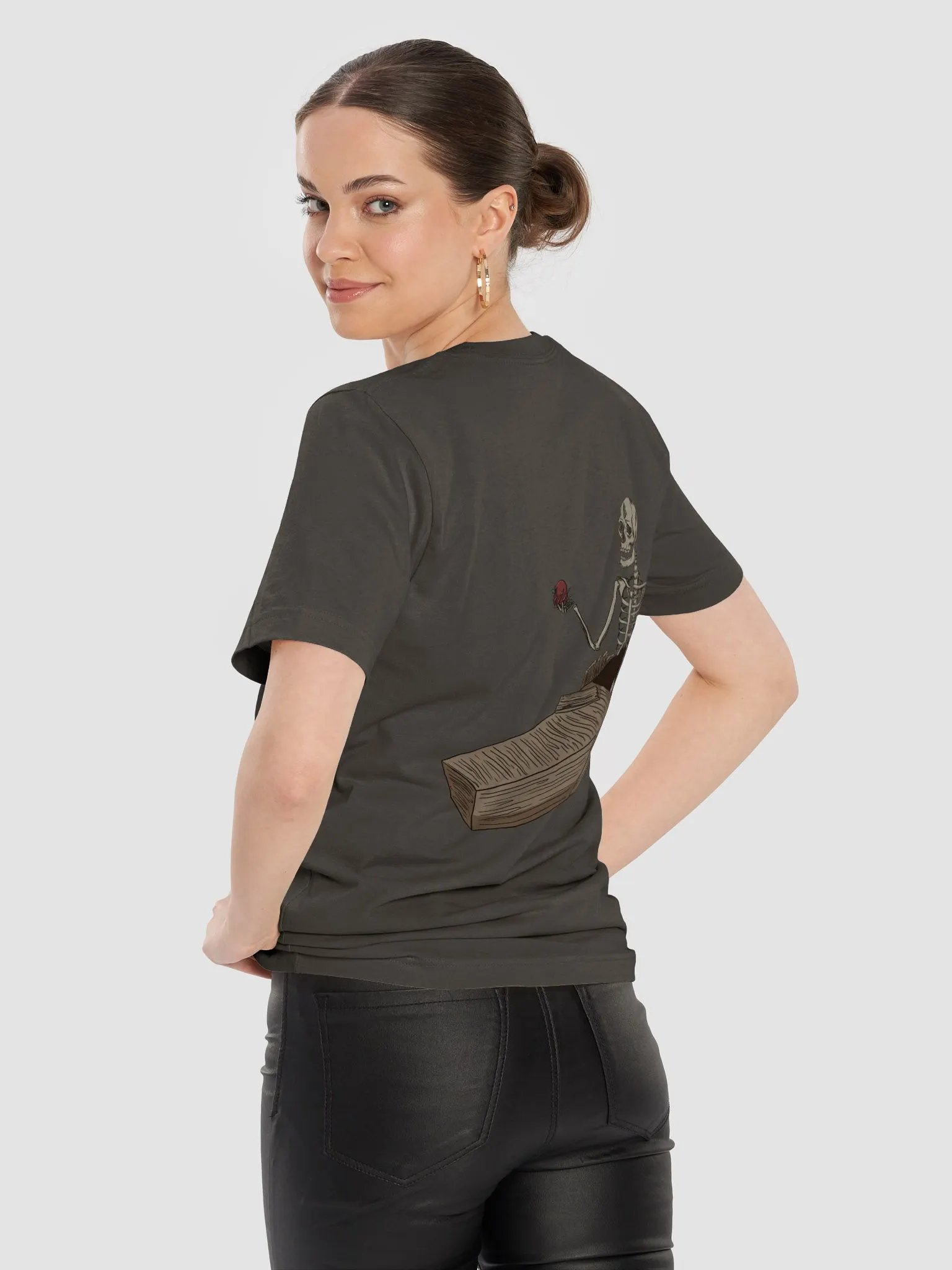 A little late product image (90)