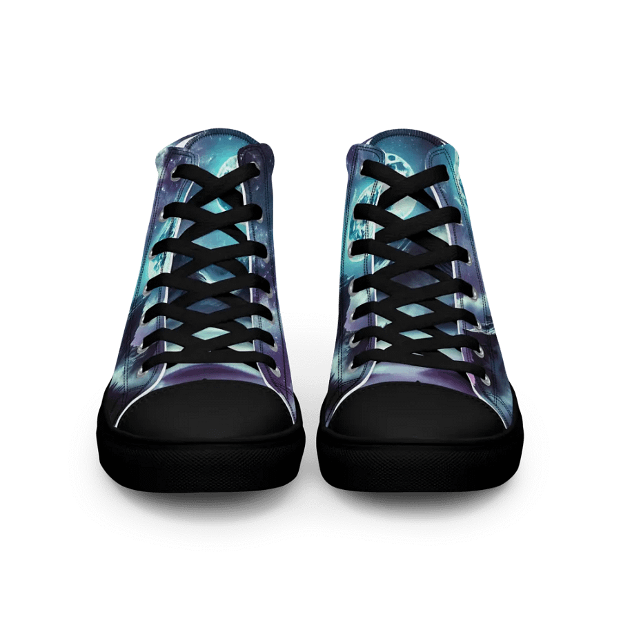 Veil of Midnight: Eclipse Striders product image (3)