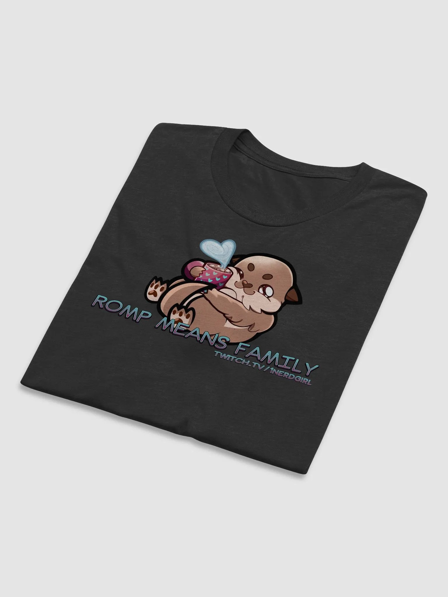 Romp Means Family product image (39)