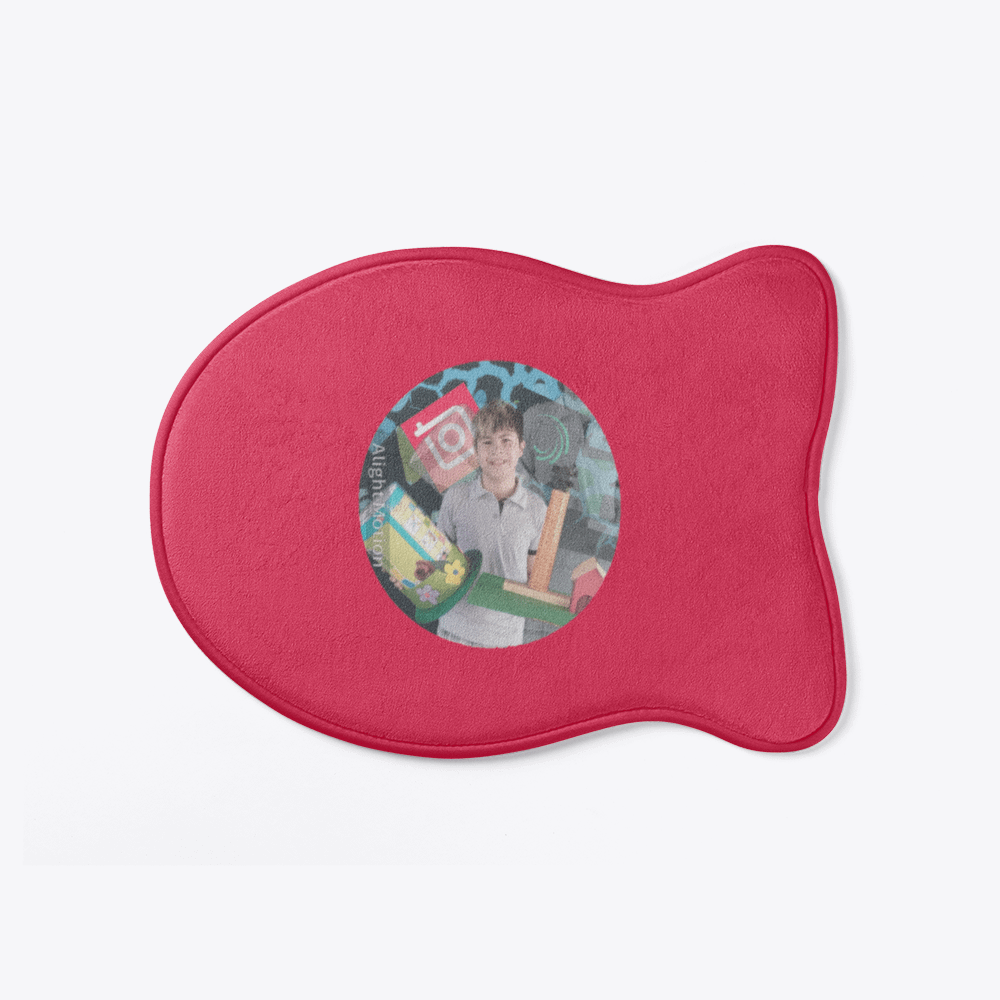 Esterilla para gatos UlisesYT product image (1)