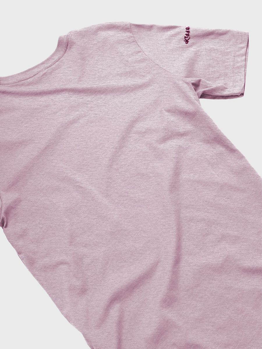 KILLA EMMY CARTOON VIBES TEE product image (39)