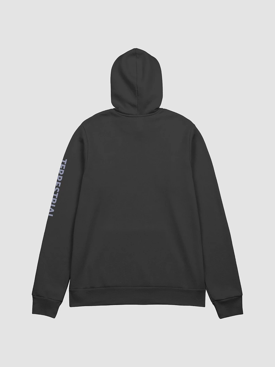 LIMITED EDITION - Bloom With Kindness Hoodie product image (3)