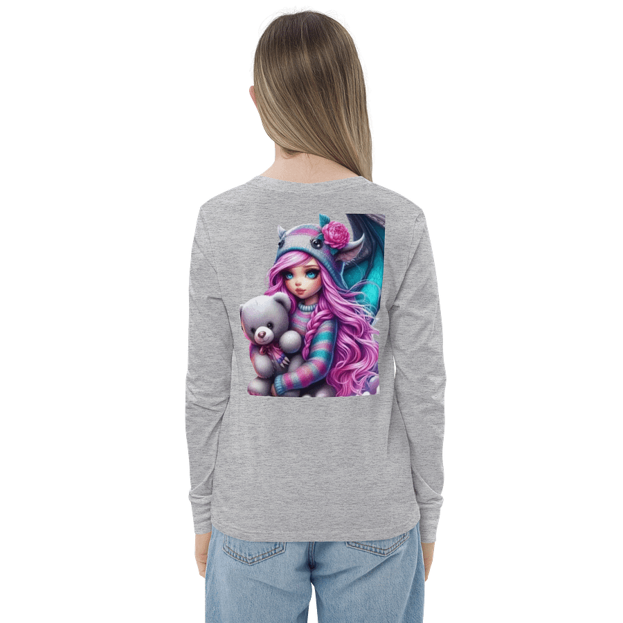 kamilliamiss product image (34)