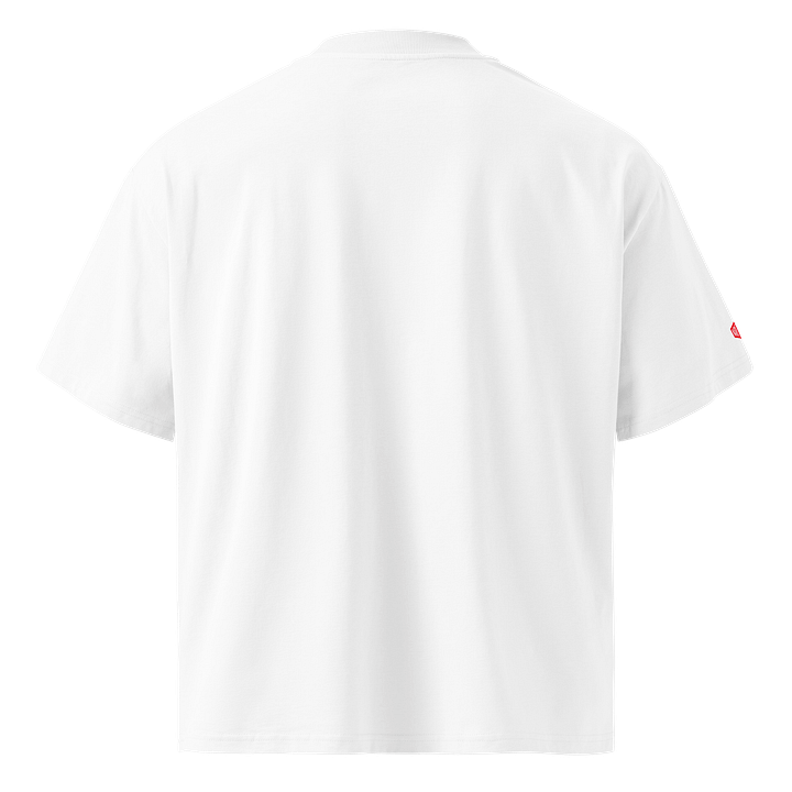ORIGINAL T SHIRT 002 product image (2)