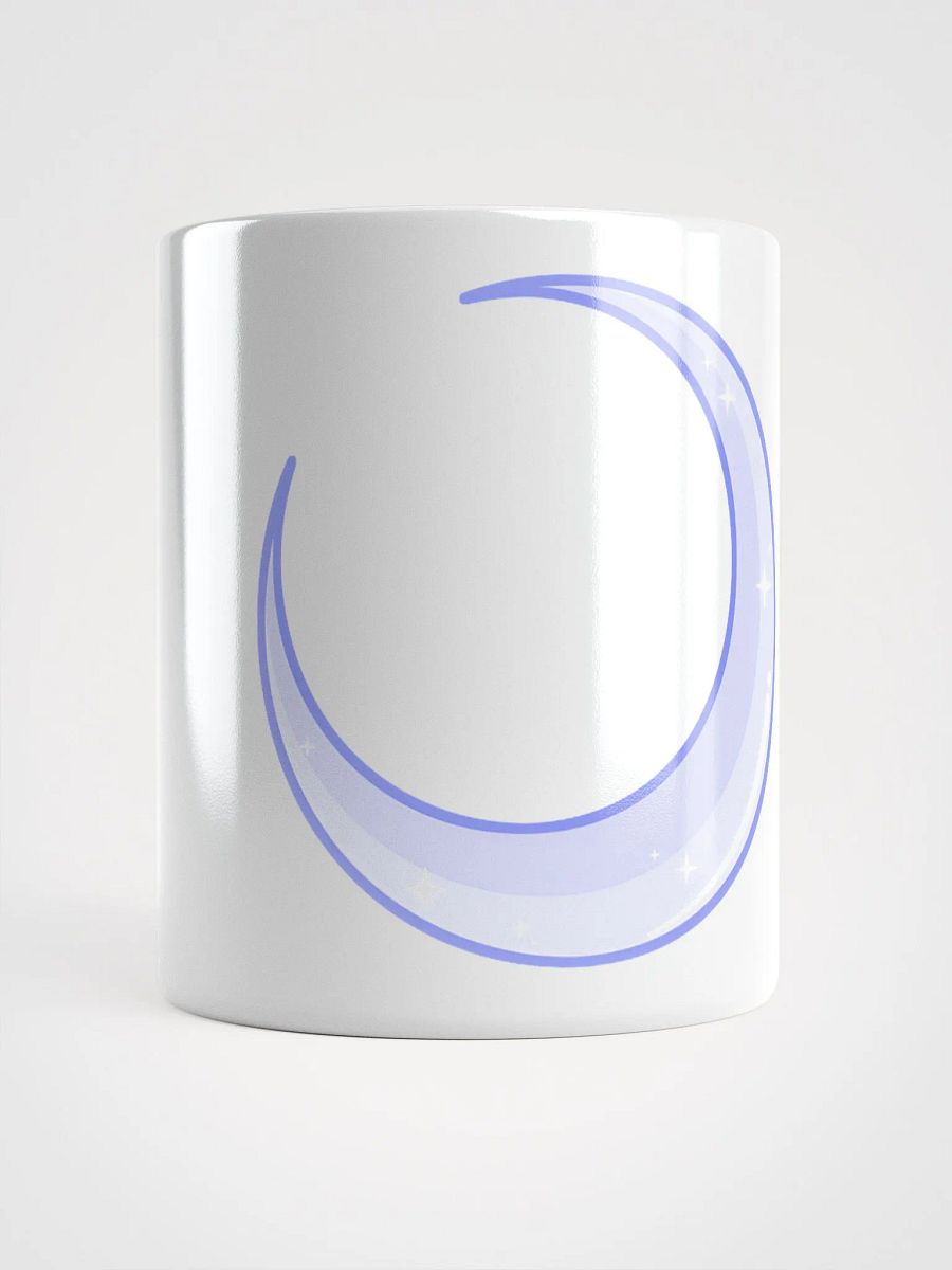 Maddiemadison Moon Mug product image (14)