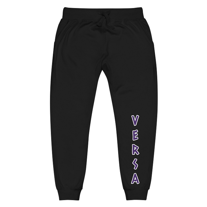 Versa's Joggers product image (1)