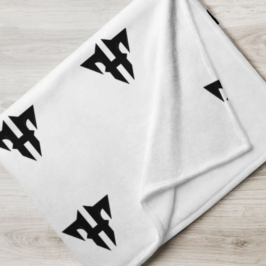 Fasify Blanket product image (10)