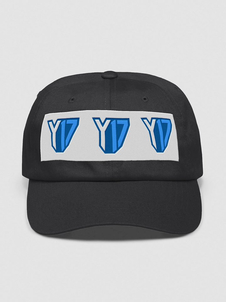 gorra y17 product image (3)