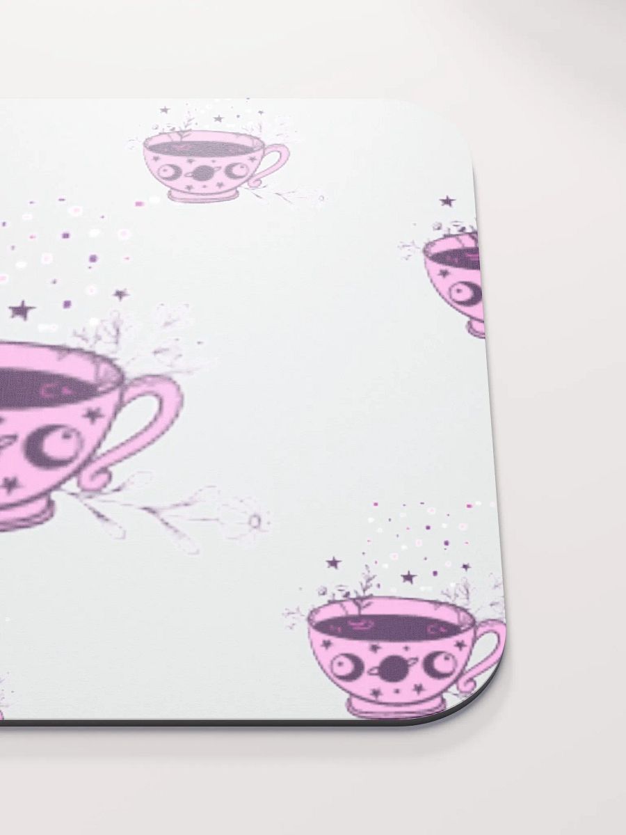 Tea Pad product image (5)