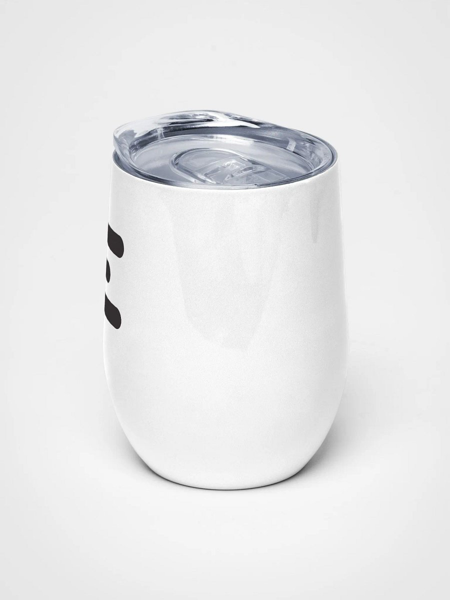Wine Tumbler product image (5)