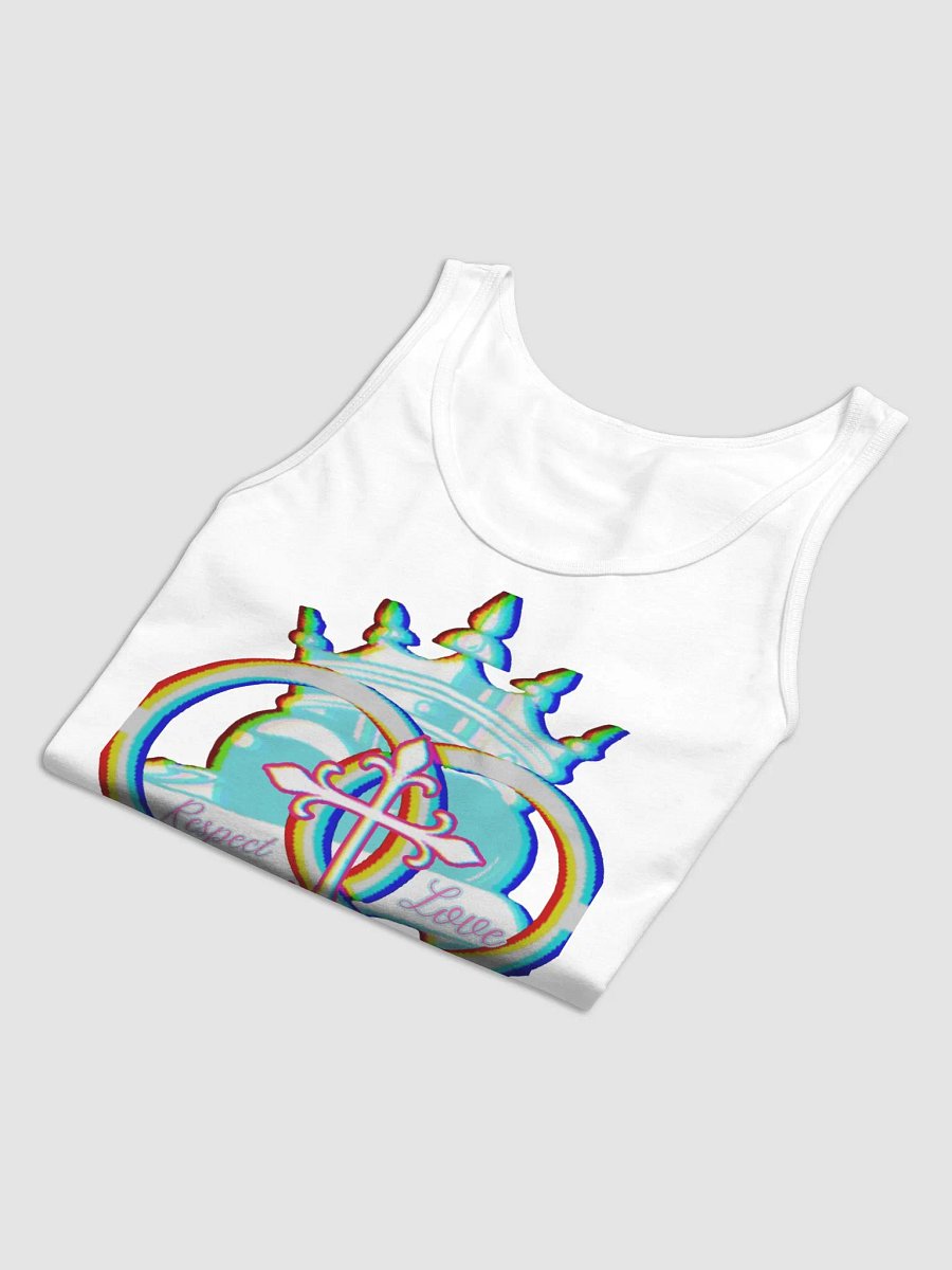 Tank product image (35)