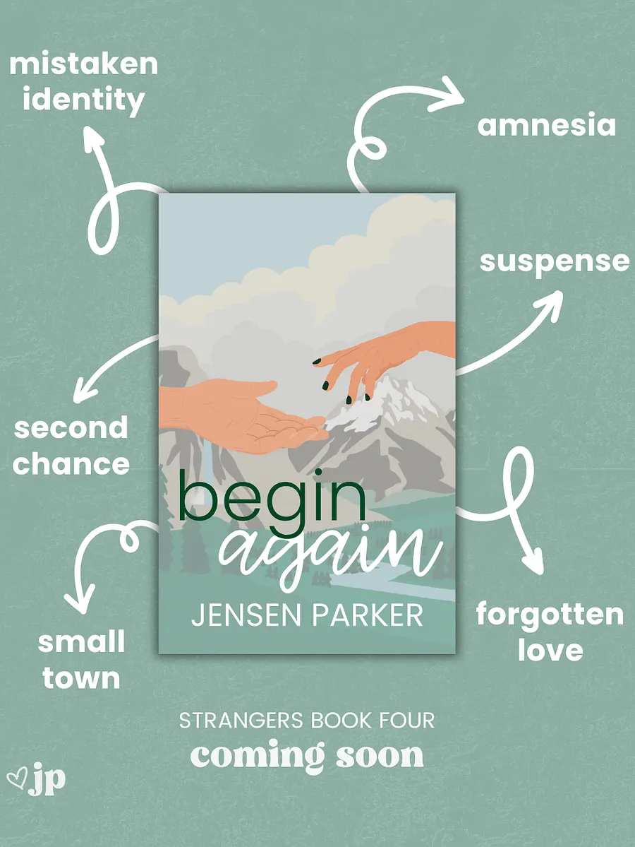 Begin Again Bundle product image (3)