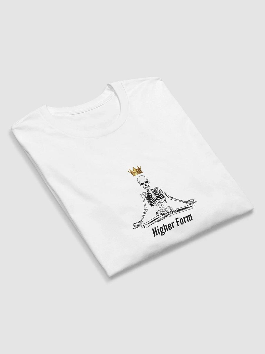 777 Long Sleeve Shirt product image (6)