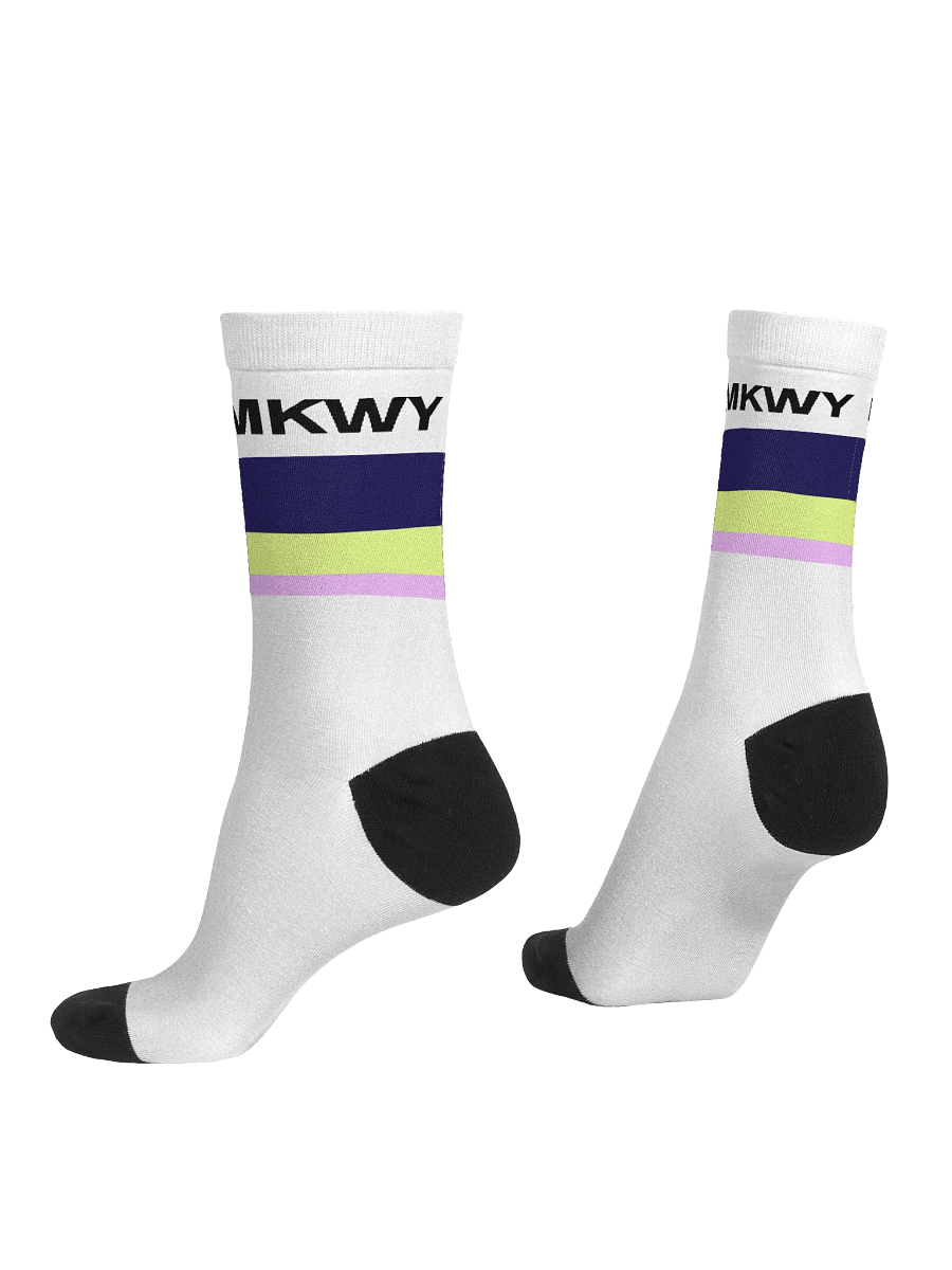 Runtime Socks product image (4)