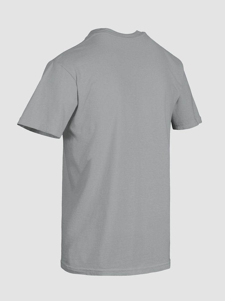 The Stay Cool T-Shirt product image (23)