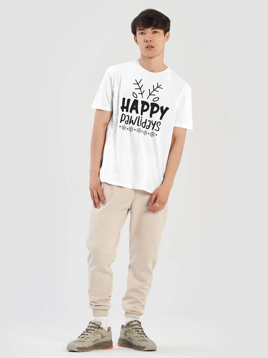 Happy Pawlidays product image (7)