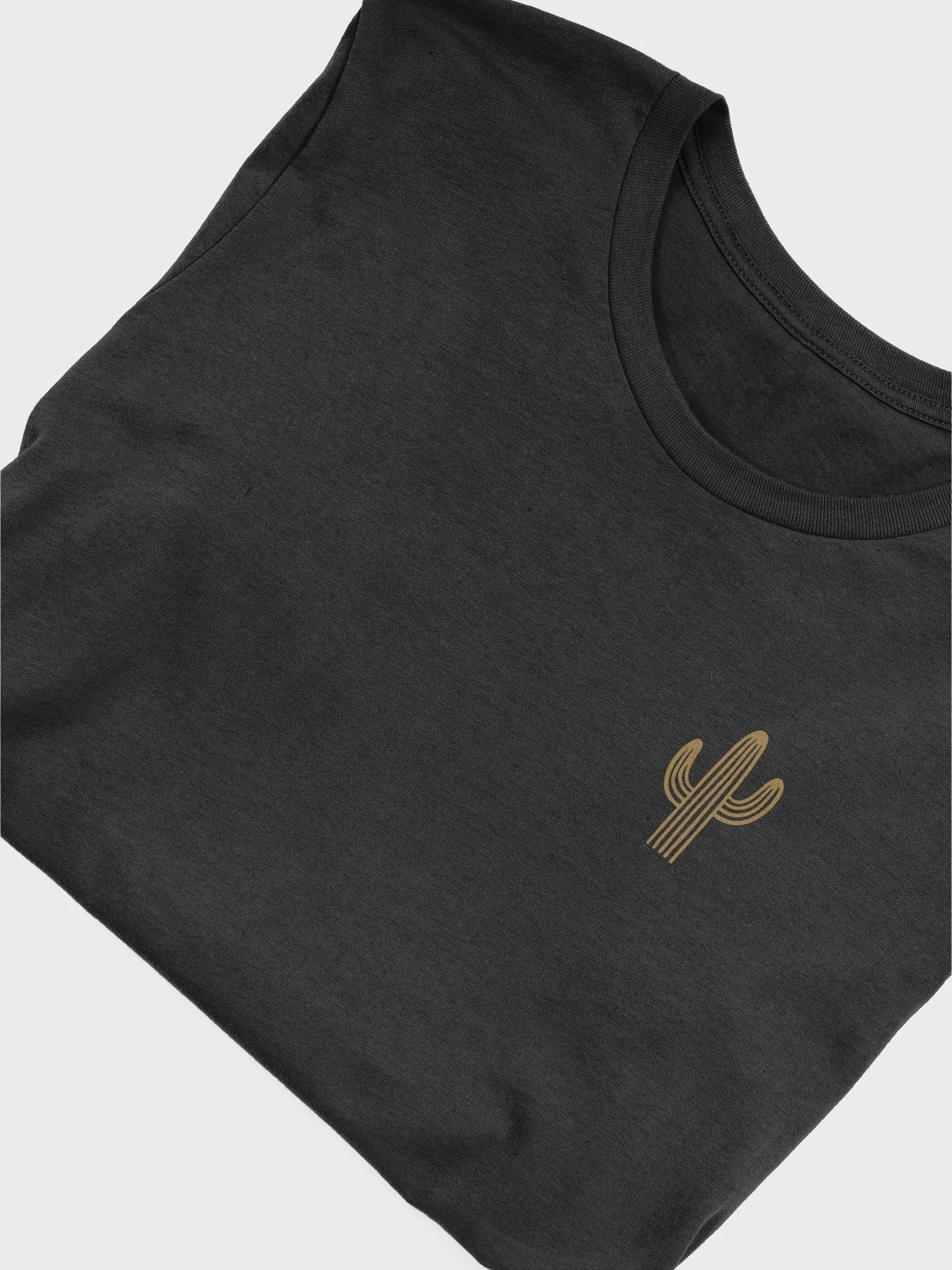 Desert Lines - Golden Edition product image (5)