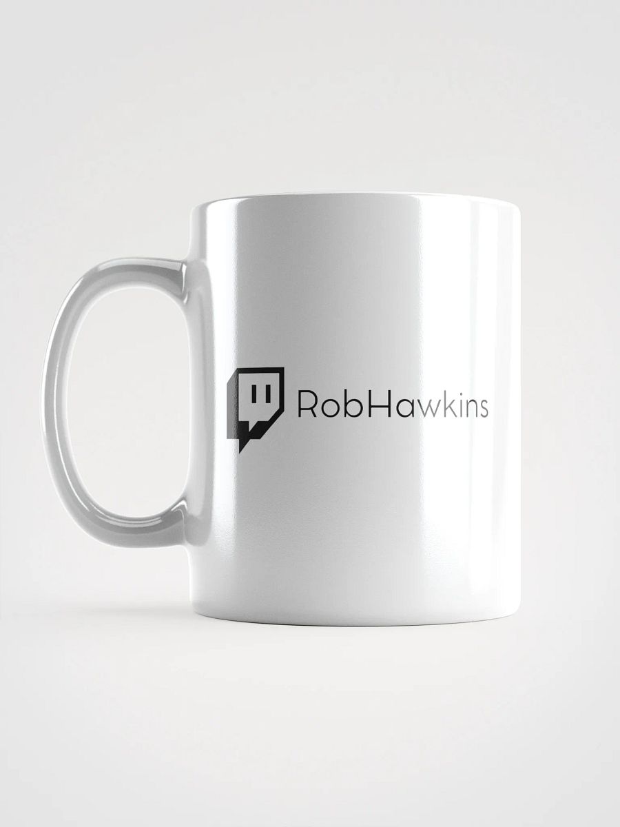 Hawkins Mountain Mug product image (17)