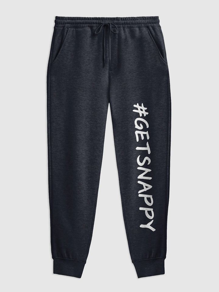 GetSnappy Sweatpants product image (3)