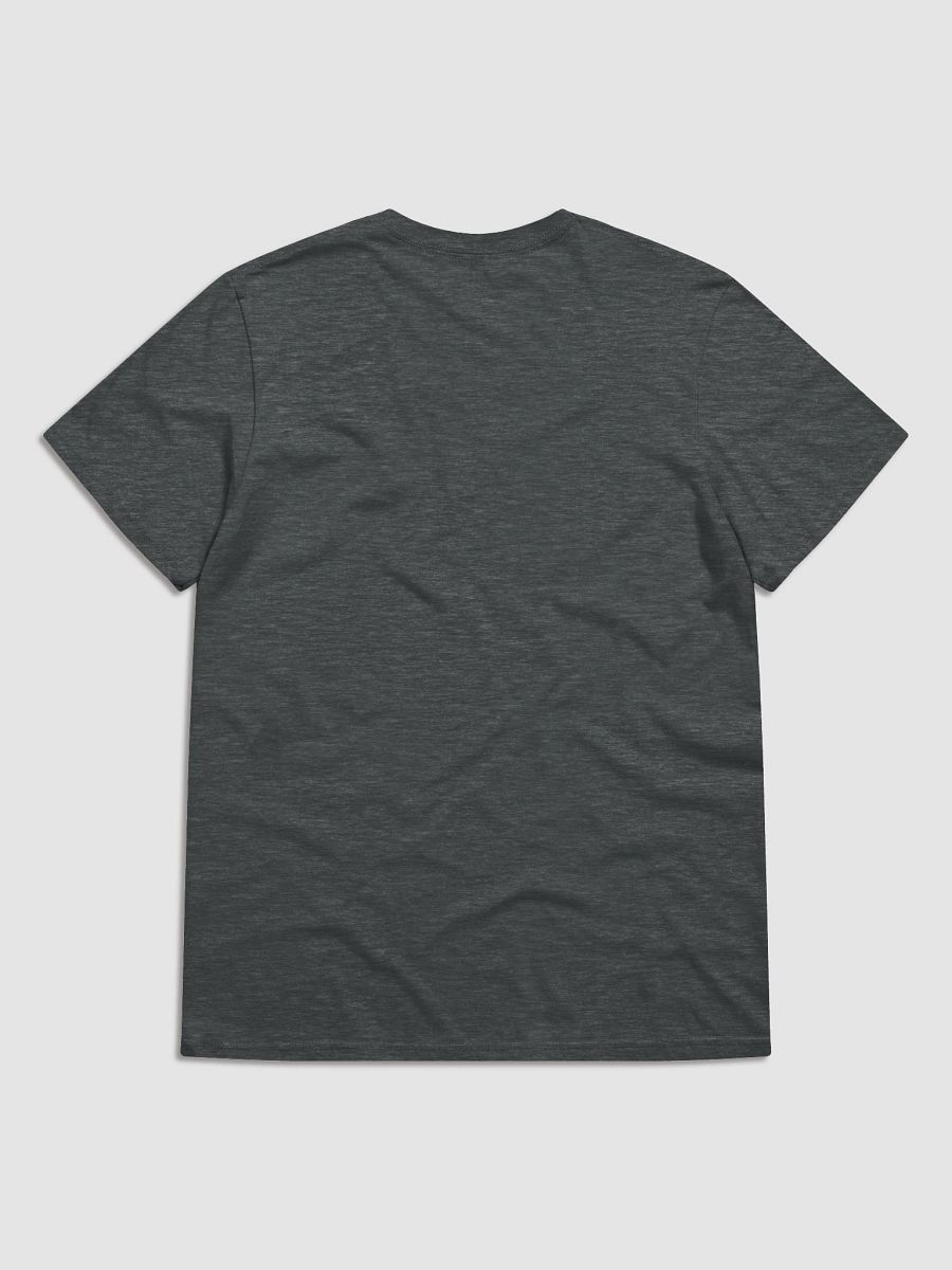 Pencil Warrior Graphic Tee product image (2)