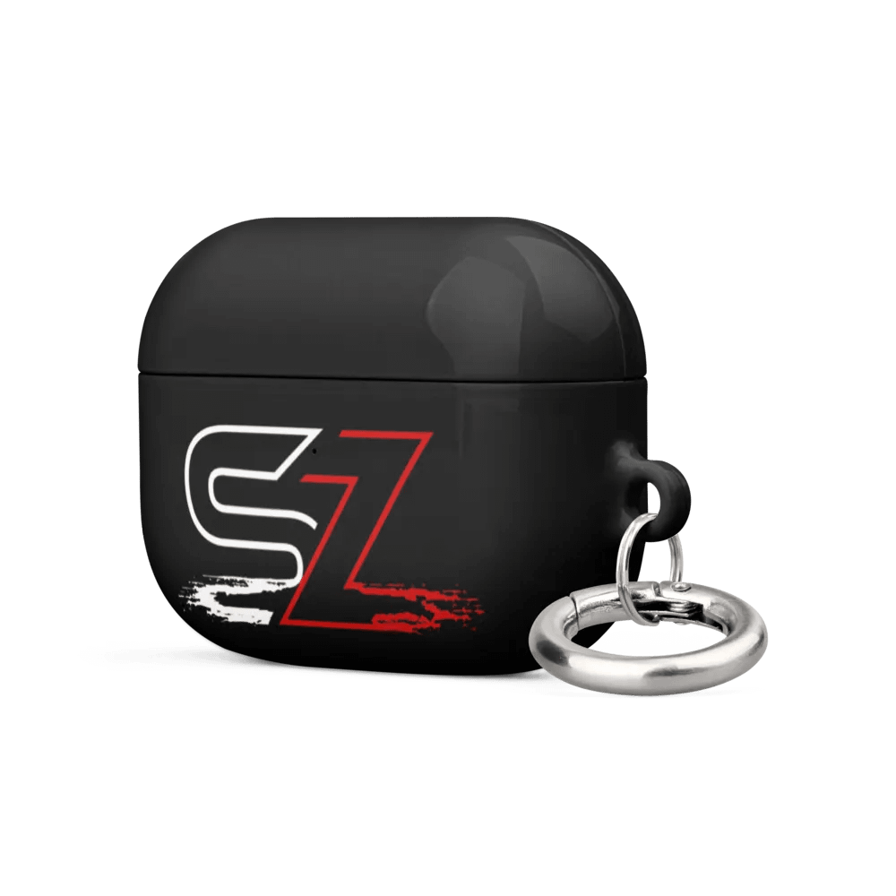 Airpod Case product image (2)