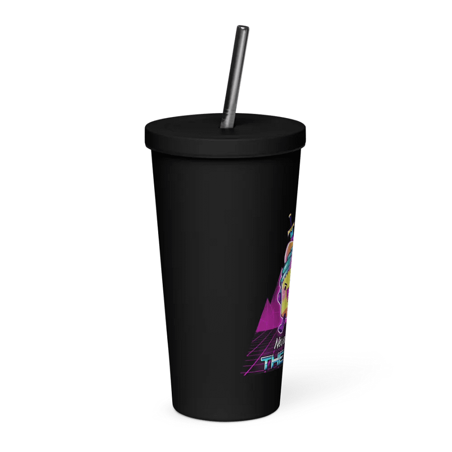 FatalCake23 Loot Goblin Tumbler product image (46)