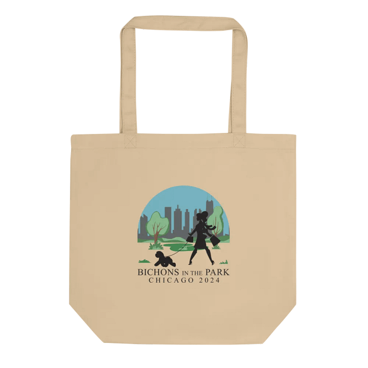 2024 National Specialty Tote product image (1)