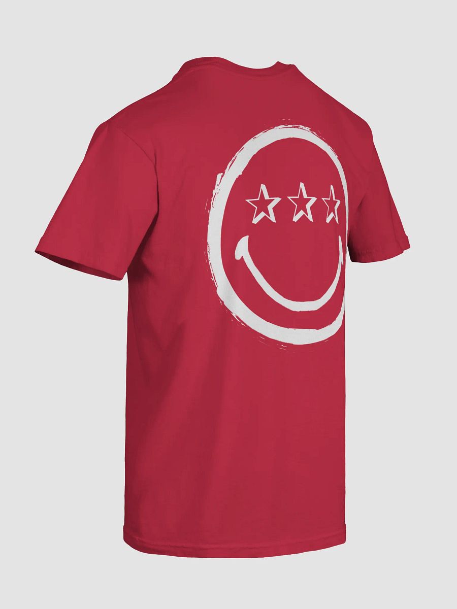[G1SM0] T-Shirt product image (64)