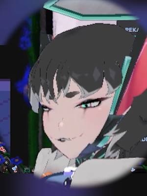 Gerson... Its on sight Tags: <3 🪛 #Vtuber🎙️#ENVtuber 🌐 #vtuberclips 🪛 #VtubersEN 🔩 #IndieVTuber 🏳️‍⚧️ #Trans 🏳️‍⚧️ #TransVtuber 🌐 #lewdtuber 🎯 #Shop💥 #Frisk 🏆 #Gerson🎮 #Undertale