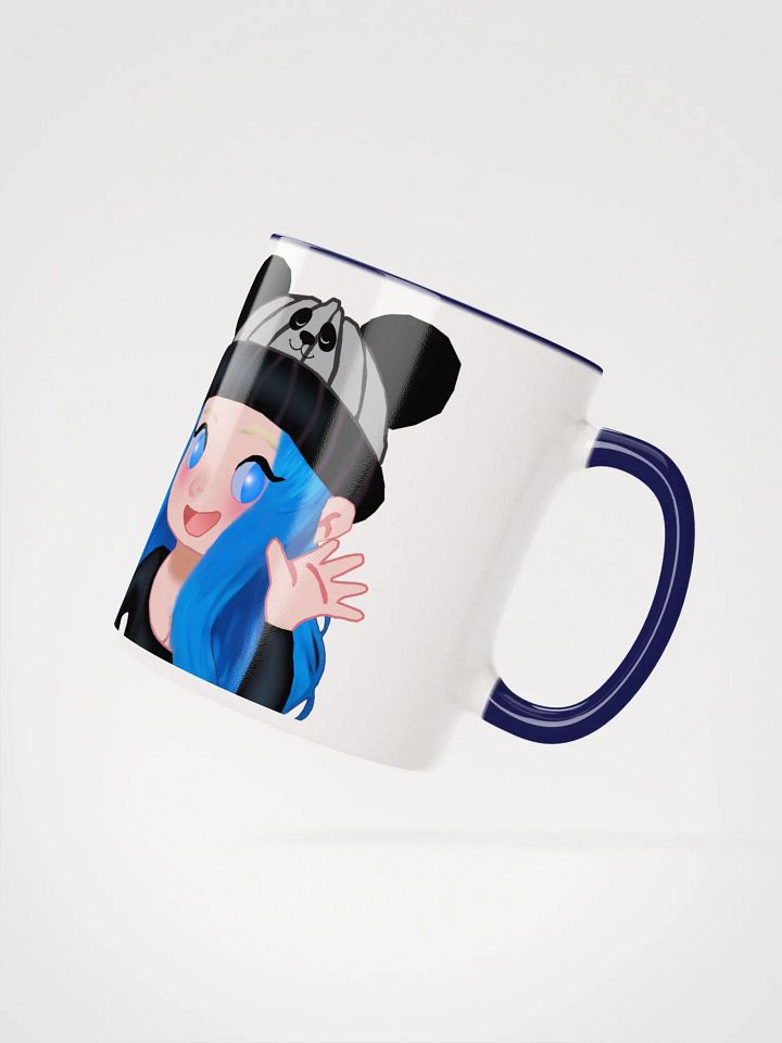 Sleepy hi product image (8)