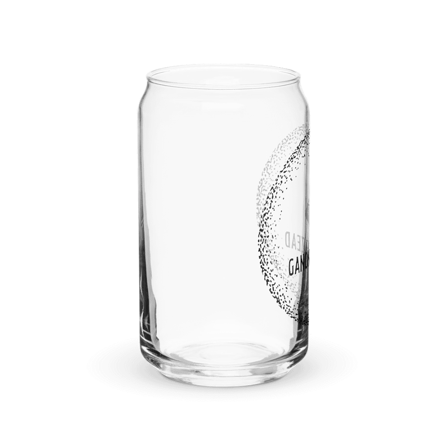 GlasCan: The Stylish Fusion product image (40)