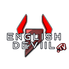 The English_DeViiL Store