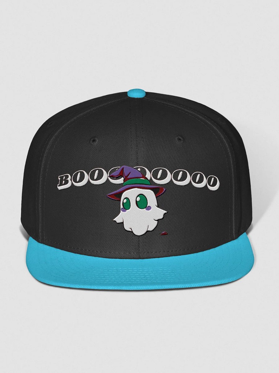 little wiz product image (9)