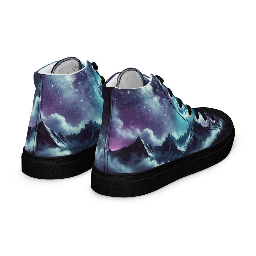 Veil of Midnight: Eclipse Striders product image (7)