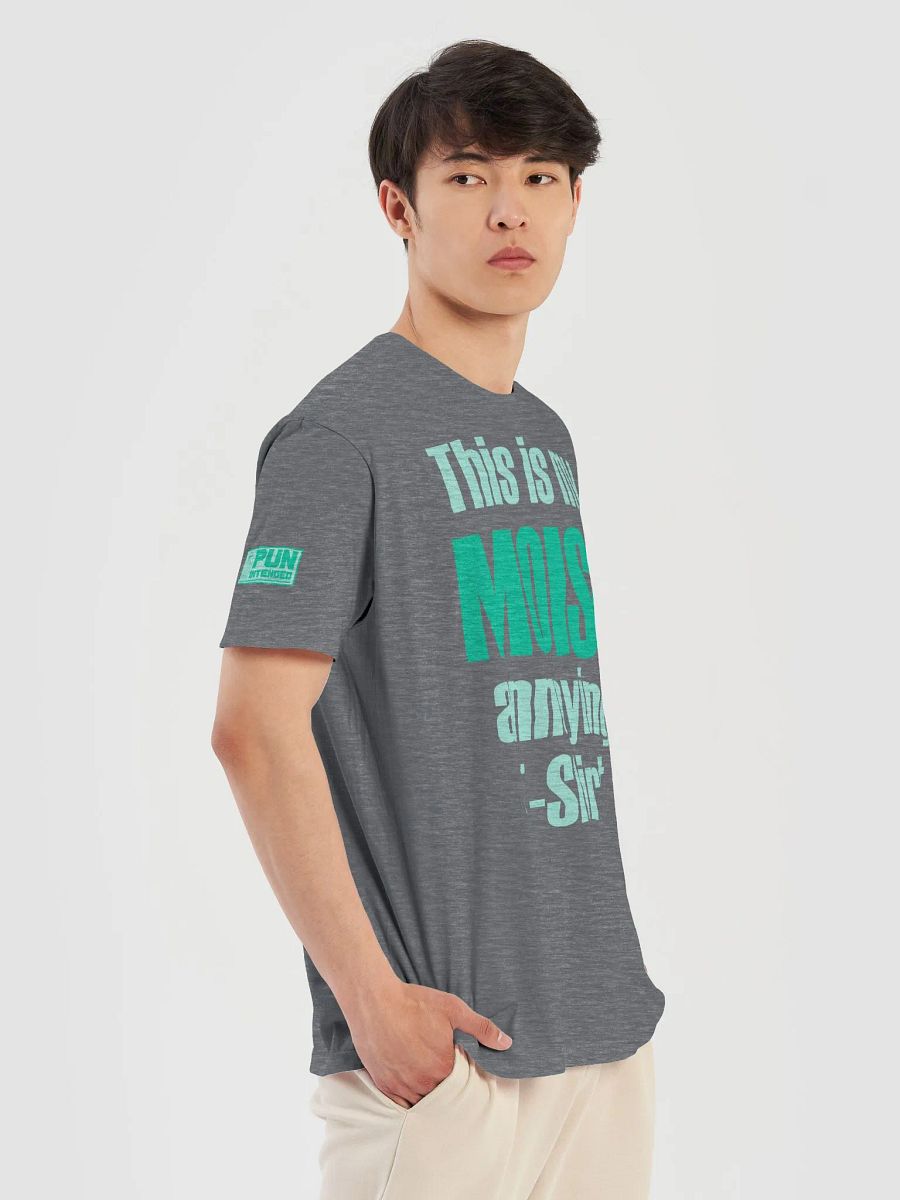Moist Tee product image (9)
