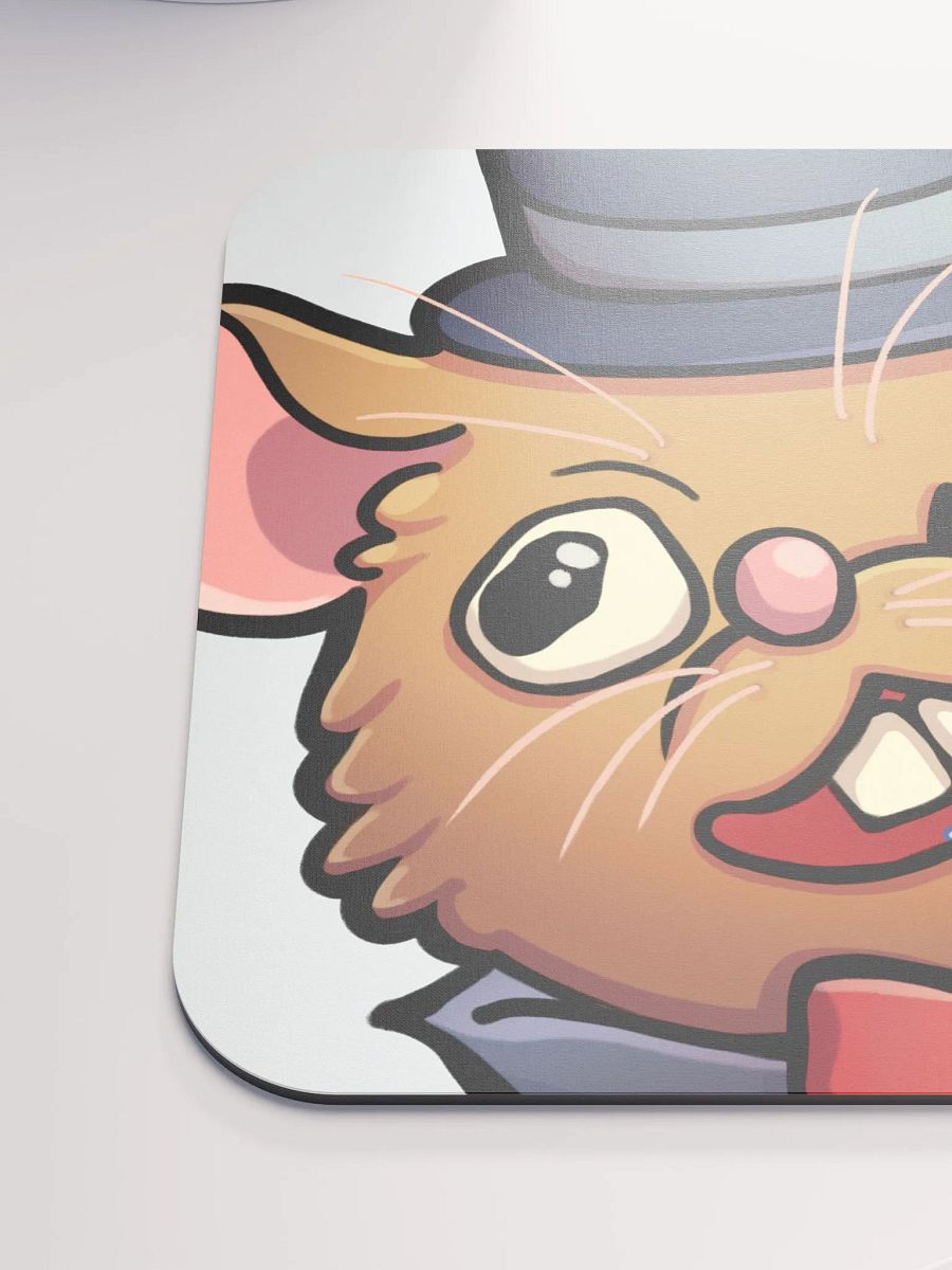 Droolpad product image (6)