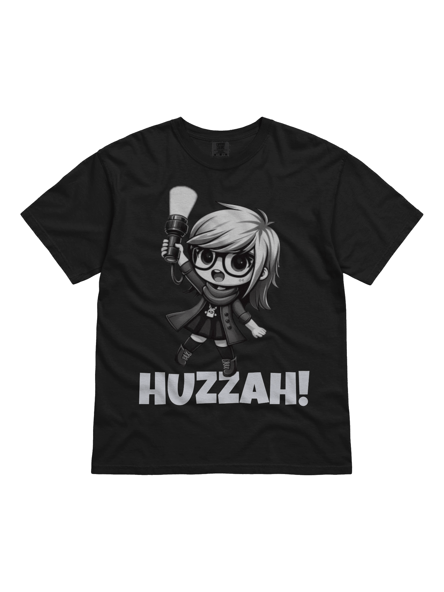 huzzah v2 a product image (1)