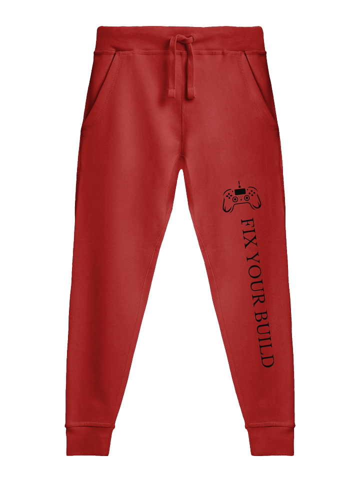 FYB product image (2)