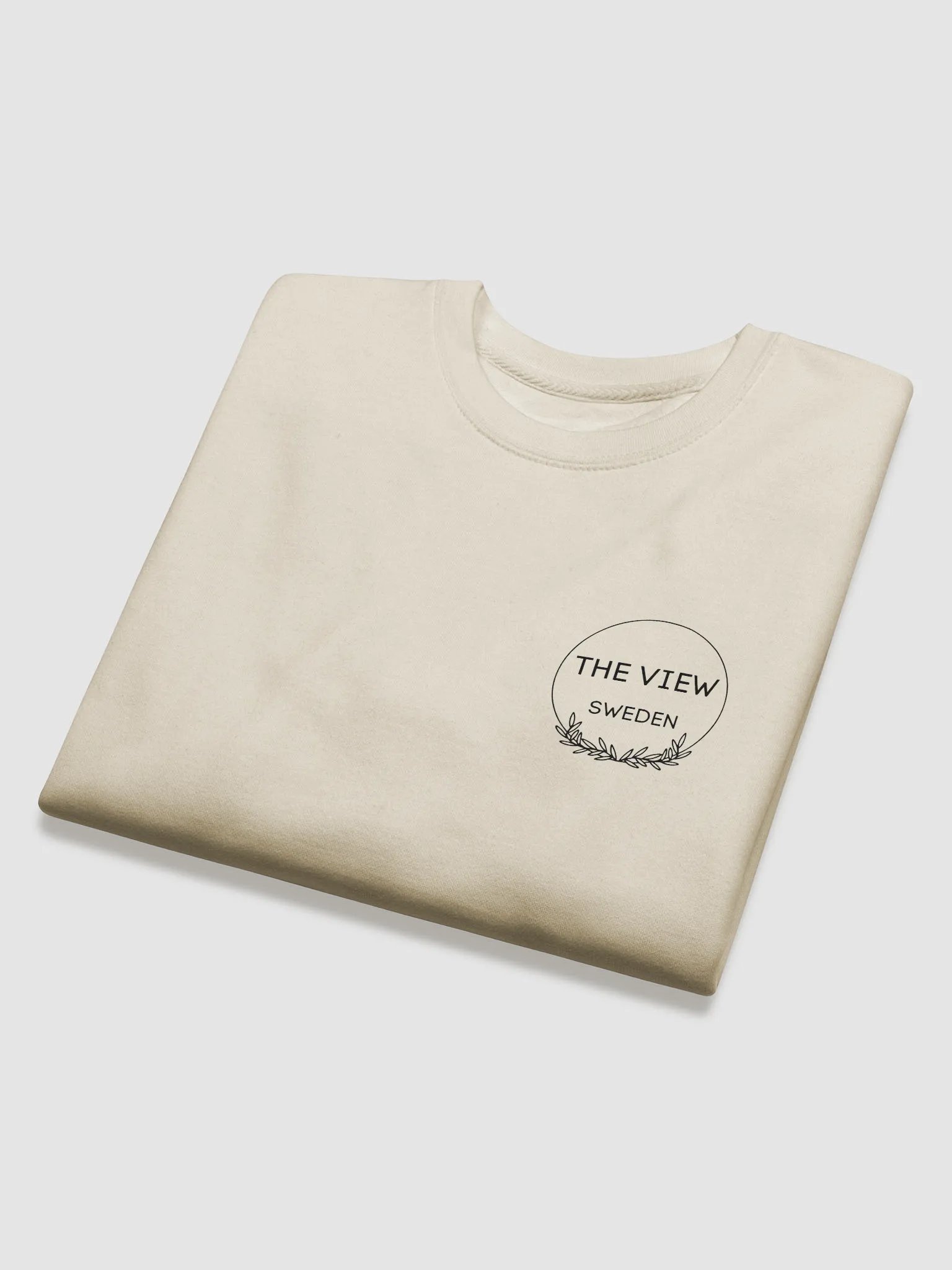 Lakeside Layers – The View Crew product image (4)