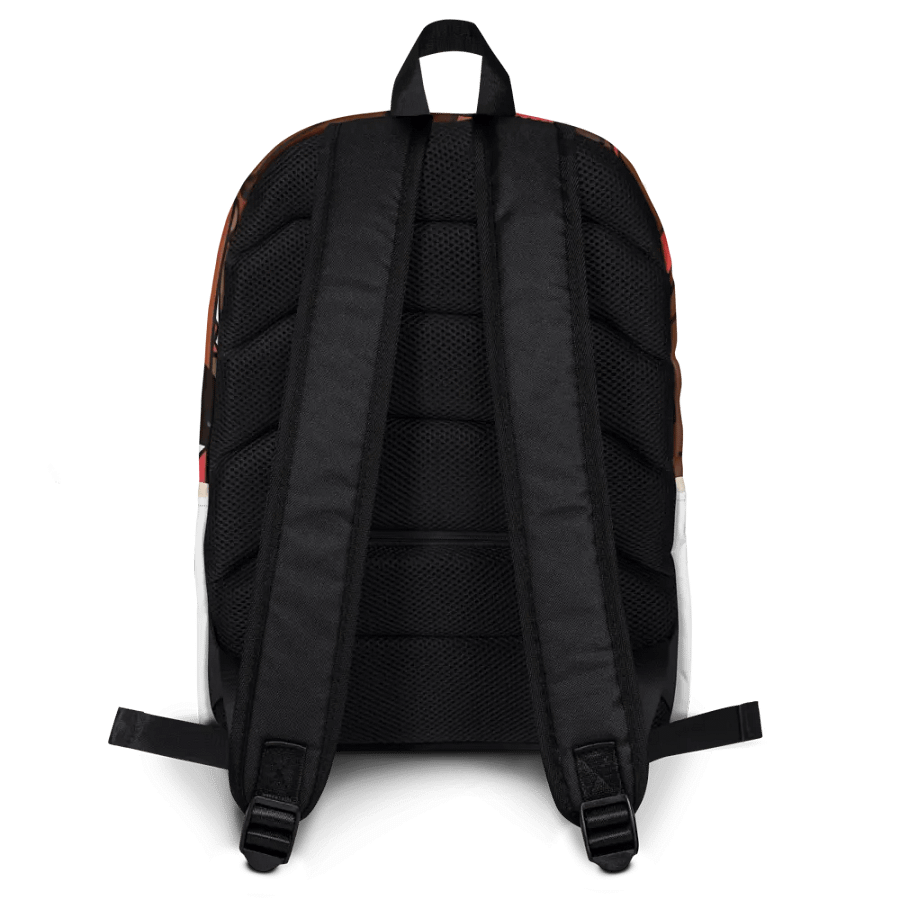 DOMO BACKPACK product image (6)