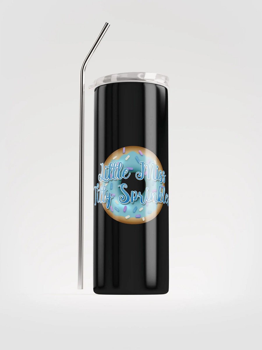 LMTS Tumbler product image (2)